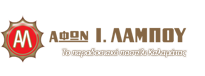 pasteli lampos logo