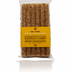 Παστέλι Τραγανό Κλασικό - Image 5