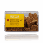 Παστέλι Τραγανό Κλασικό - Image 4