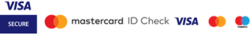 payments